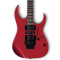 قیمت خرید فروش گیتار الکتریک Ibanez GRG270 CA